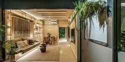 Lyndenwoods (D5), Apartment #561877601